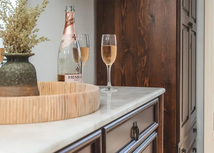 מלון דירות Summer Dream Ii Agia Anna (Naxos)