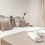 Apart-hotel Summer Dream Ii Agia Anna (Naxos)