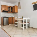Summer Dream Ii Apart-hotel 2*