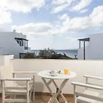 Summer Dream Ii Apart-hotel
