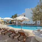 Apart-hotel Summer Dream Ii 2*