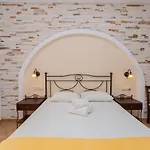 Aparthotel Summer Dream Ii 2*