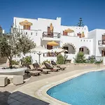 Summer Dream Ii Apart-hotel