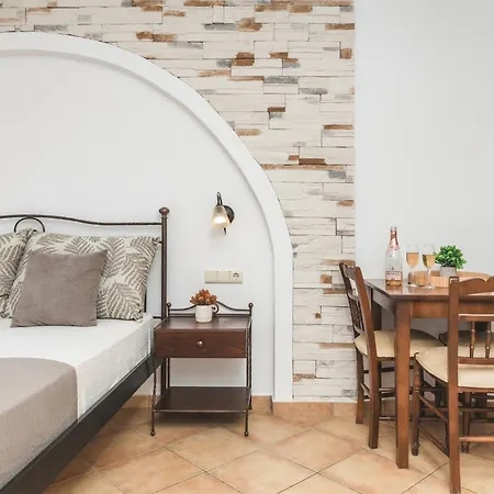 Aparthotel Summer Dream Ii