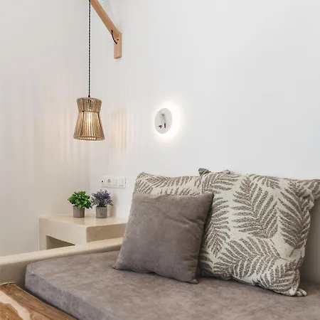 Hotel apartamentowy Summer Dream Ii 2*