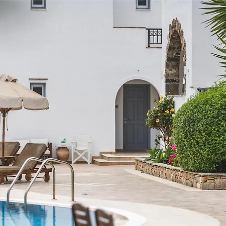 Aparthotel Summer Dream Ii 2*
