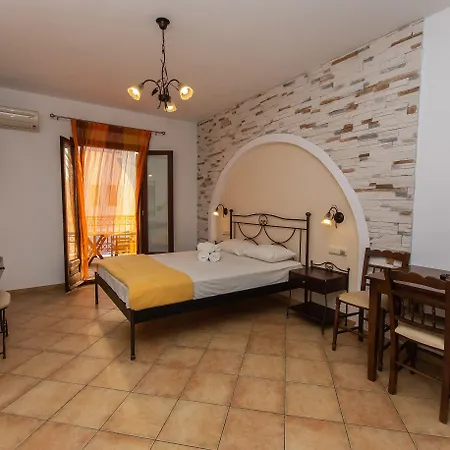 Apartahotel Summer Dream Ii