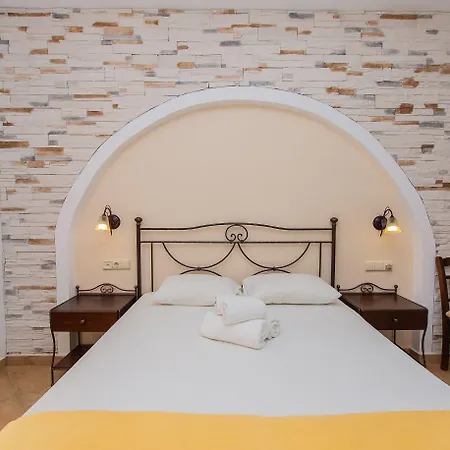 Apartahotel Summer Dream Ii 2*