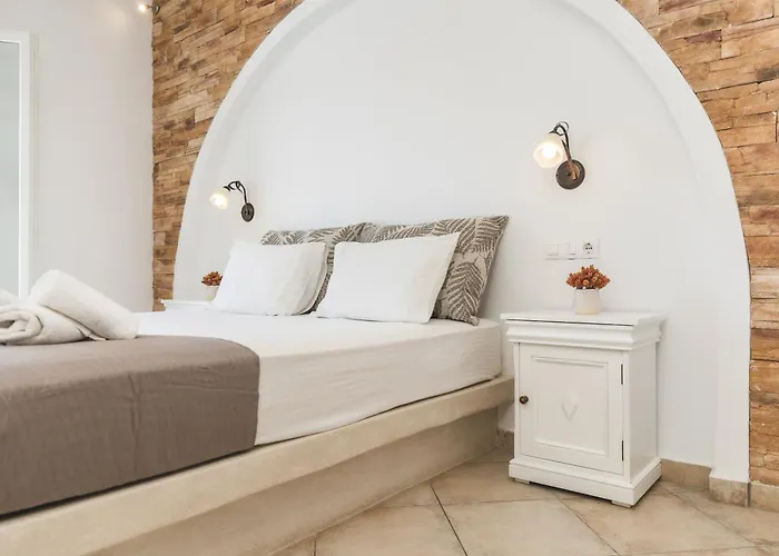 Summer Dream Ii Aparthotel