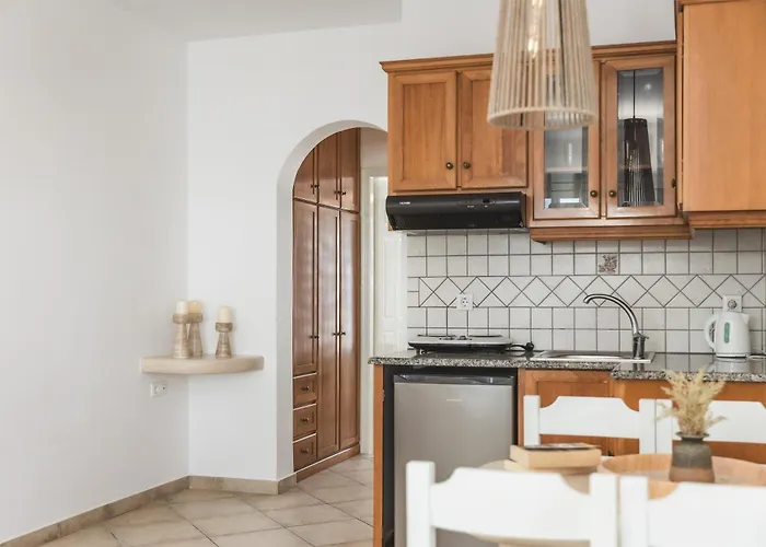 Aparthotel Summer Dream Ii 2*