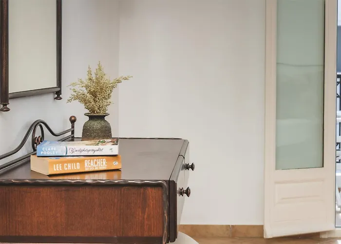 Aparthotel Summer Dream Ii