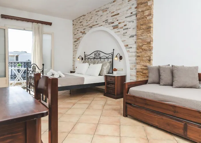 Aparthotel Summer Dream Ii 2*