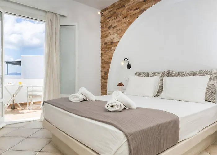 Aparthotel Summer Dream Ii