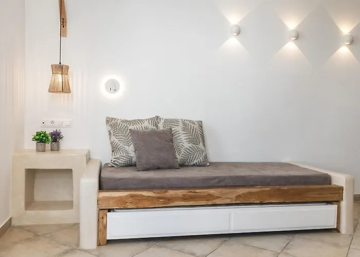 Summer Dream Ii Aparthotel 2*