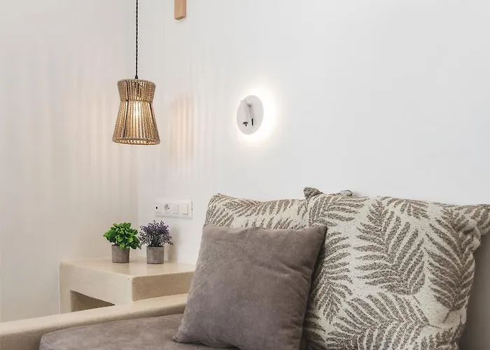 Aparthotel Summer Dream Ii 2*