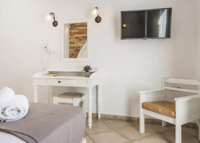 Aparthotel Summer Dream Ii 2*