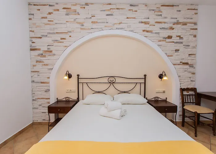 Aparthotel Summer Dream Ii 2*